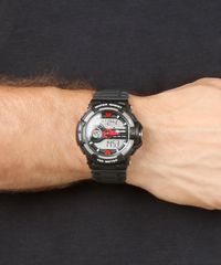 Relogio-X-Games-Masculino-Digital-XMPPA163BXPX---Preto-8221076-Preto_3