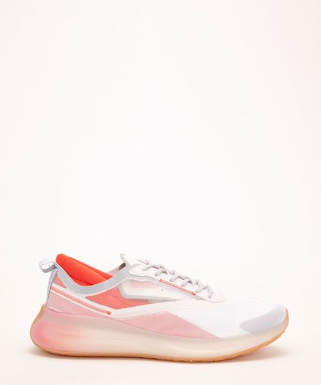 10923006_1 10923006_1