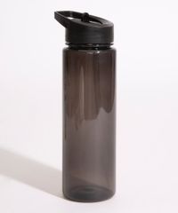 10853408_1 10853408_1