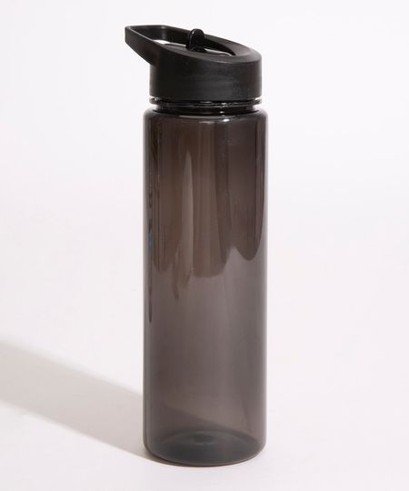 10853408_1 10853408_1