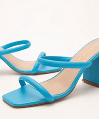 10921353_2 10921353_2