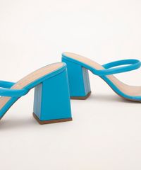 10921353_5 10921353_5