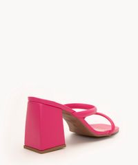 10900502_3 10900502_3