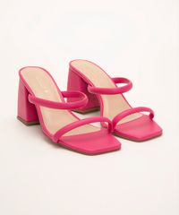 10900502_4 10900502_4