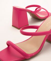 10900502_5 10900502_5