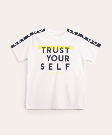 10877462_1 10877462_1