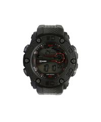 Relogio-X-Games-Masculino-Digital-XMPPA163BXPX---Preto-8221078-Preto_1