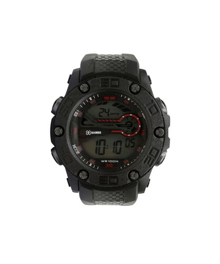 Relogio-X-Games-Masculino-Digital-XMPPA163BXPX---Preto-8221078-Preto_1 Relogio-X-Games-Masculino-Digital-XMPPA163BXPX---Preto-8221078-Preto_1
