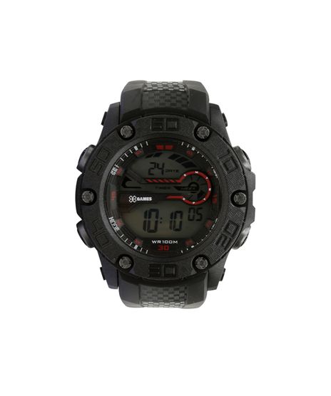 Relogio-X-Games-Masculino-Digital-XMPPA163BXPX---Preto-8221078-Preto_1