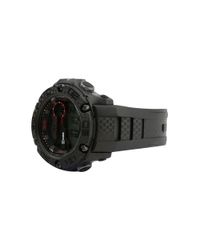 Relogio-X-Games-Masculino-Digital-XMPPA163BXPX---Preto-8221078-Preto_2