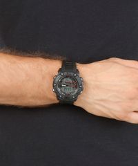 Relogio-X-Games-Masculino-Digital-XMPPA163BXPX---Preto-8221078-Preto_3