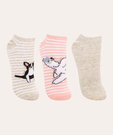 10923147_1 10923147_1