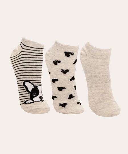 10923150_1 10923150_1