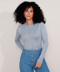 sueter-basico-de-trico-canelado-azul-claro_1-9356754-Azul_Claro_1_1
