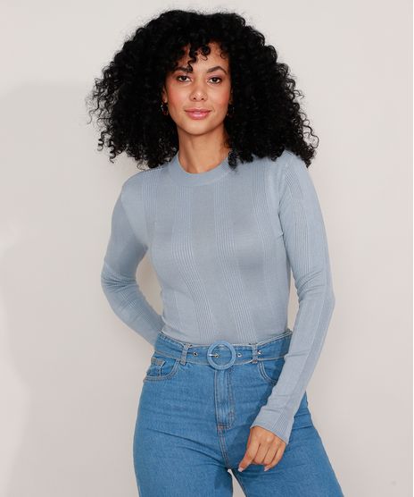 sueter-basico-de-trico-canelado-azul-claro_1-9356754-Azul_Claro_1_1