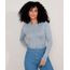 sueter-basico-de-trico-canelado-azul-claro_1-9356754-Azul_Claro_1_1