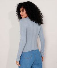 sueter-basico-de-trico-canelado-azul-claro_1-9356754-Azul_Claro_1_2