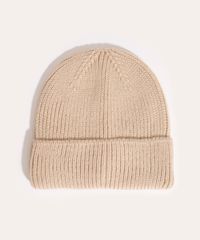 gorro-de-trico-canelado-bege-claro-1014579-Bege_Claro_1
