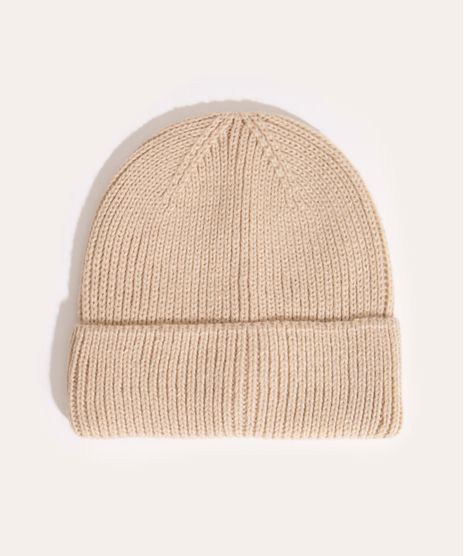 gorro-de-trico-canelado-bege-claro-1014579-Bege_Claro_1