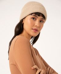 gorro-de-trico-canelado-bege-claro-1014579-Bege_Claro_2