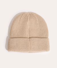 gorro-de-trico-canelado-bege-claro-1014579-Bege_Claro_3