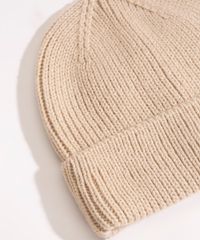 gorro-de-trico-canelado-bege-claro-1014579-Bege_Claro_4