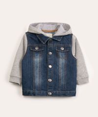 10753165_1 10753165_1