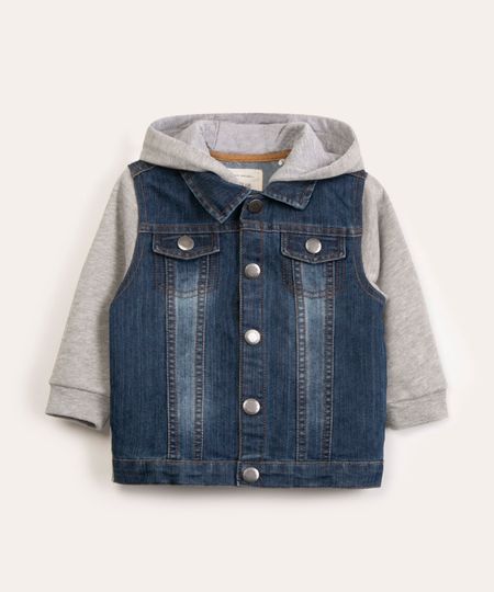 10753165_1 10753165_1