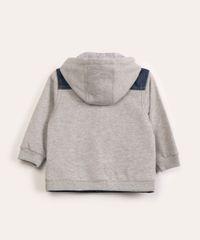 10753165_2 10753165_2