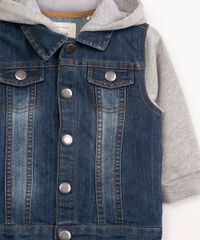 10753165_3 10753165_3