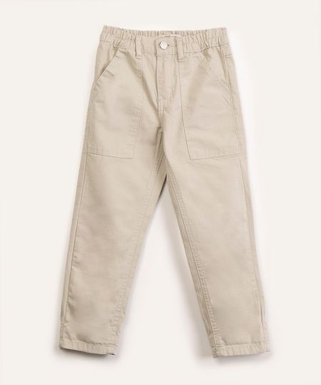 10880233_1 10880233_1