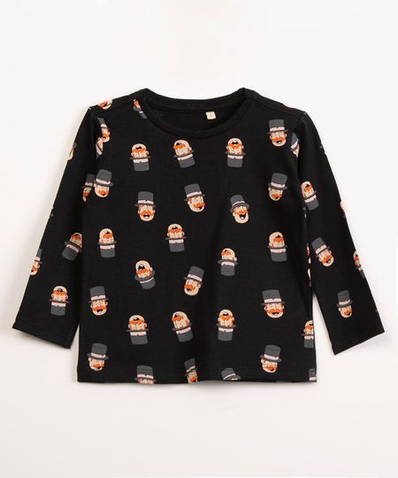 10861458_1 10861458_1