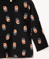 10861458_3 10861458_3