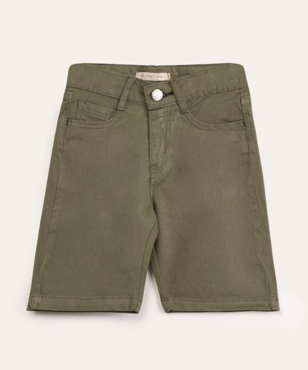 10866310_1 10866310_1