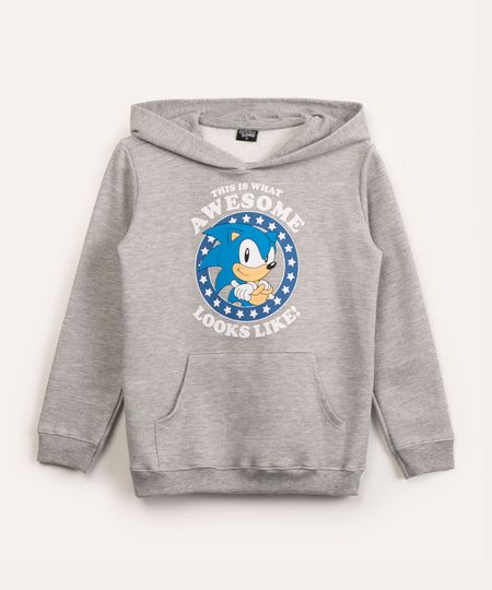 10540182_1 10540182_1