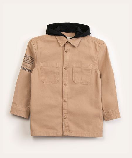 10808915_1 10808915_1