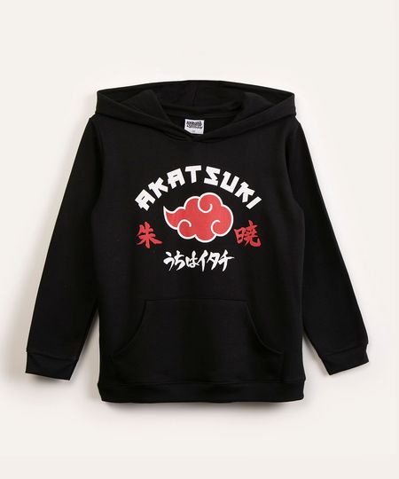 10826460_1 10826460_1