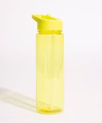 10853414_1 10853414_1