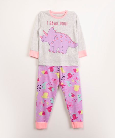 10843622_1 10843622_1