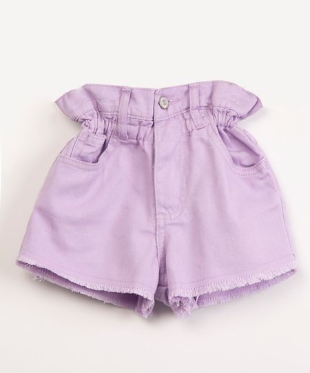 10892576_1 10892576_1