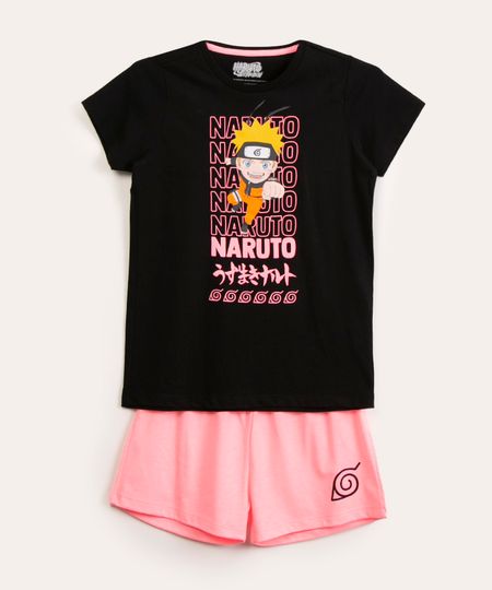 10845285_1 10845285_1