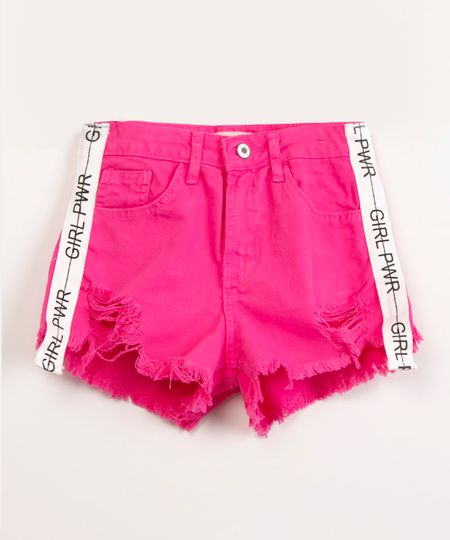 10864544_1 10864544_1