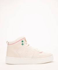 10858781_1 10858781_1