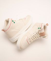 10858781_2 10858781_2