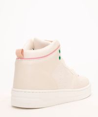 10858781_3 10858781_3