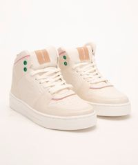 10858781_4 10858781_4