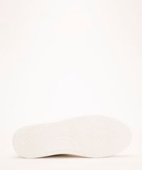 10858781_5 10858781_5