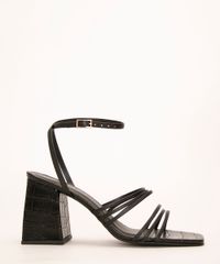 sandalia-croco-salto-alto-oneself-preta-1026684-Preto_1