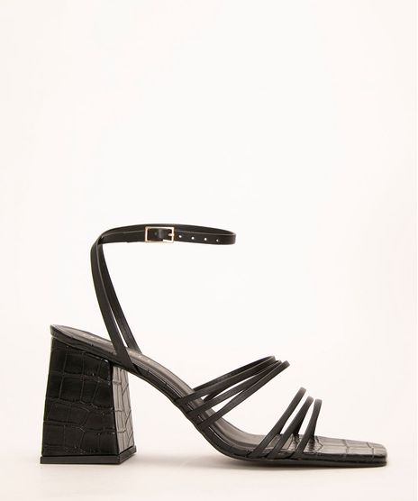 sandalia-croco-salto-alto-oneself-preta-1026684-Preto_1