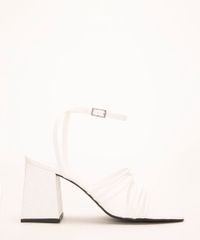 sandalia-croco-salto-alto-oneself-branca-1026684-Branco_1